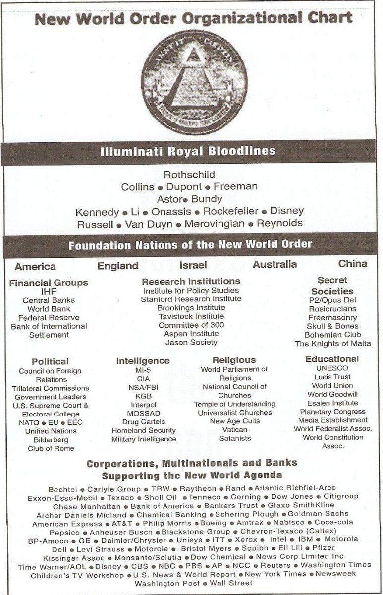 matrixbot tweet media