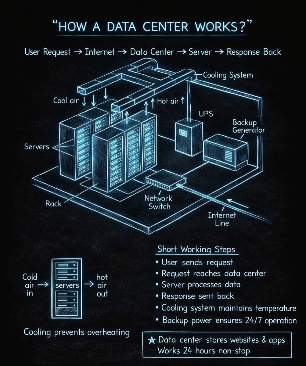 Cyber_Racheal tweet media
