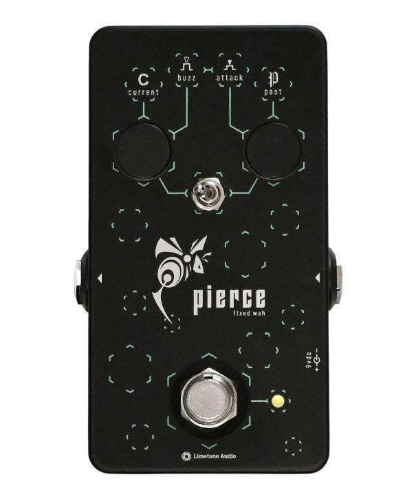 イシバシ楽器渋谷店 tweet media