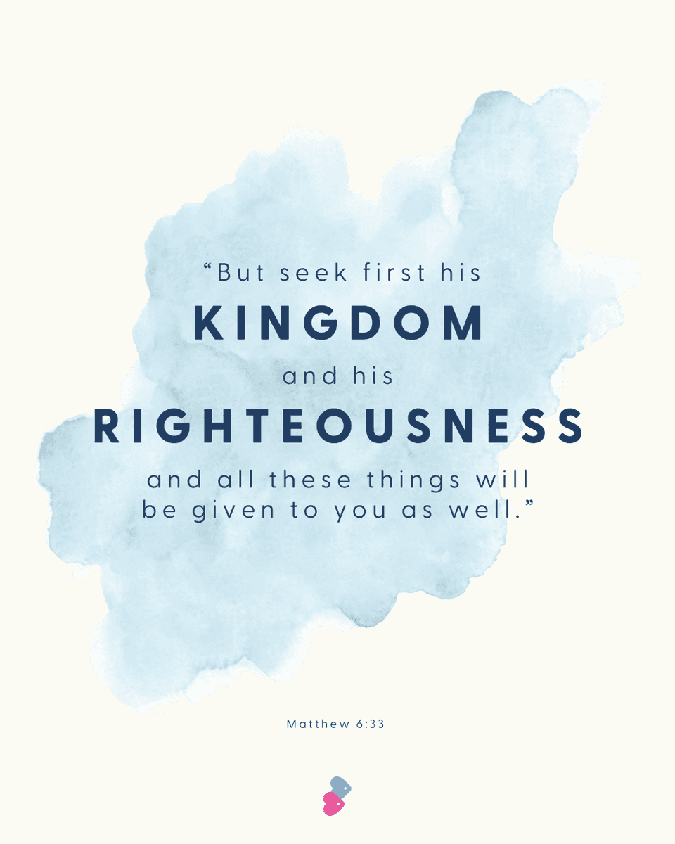 Christian Connection tweet media