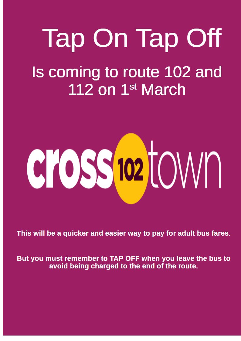 Adventure Travel tweet media