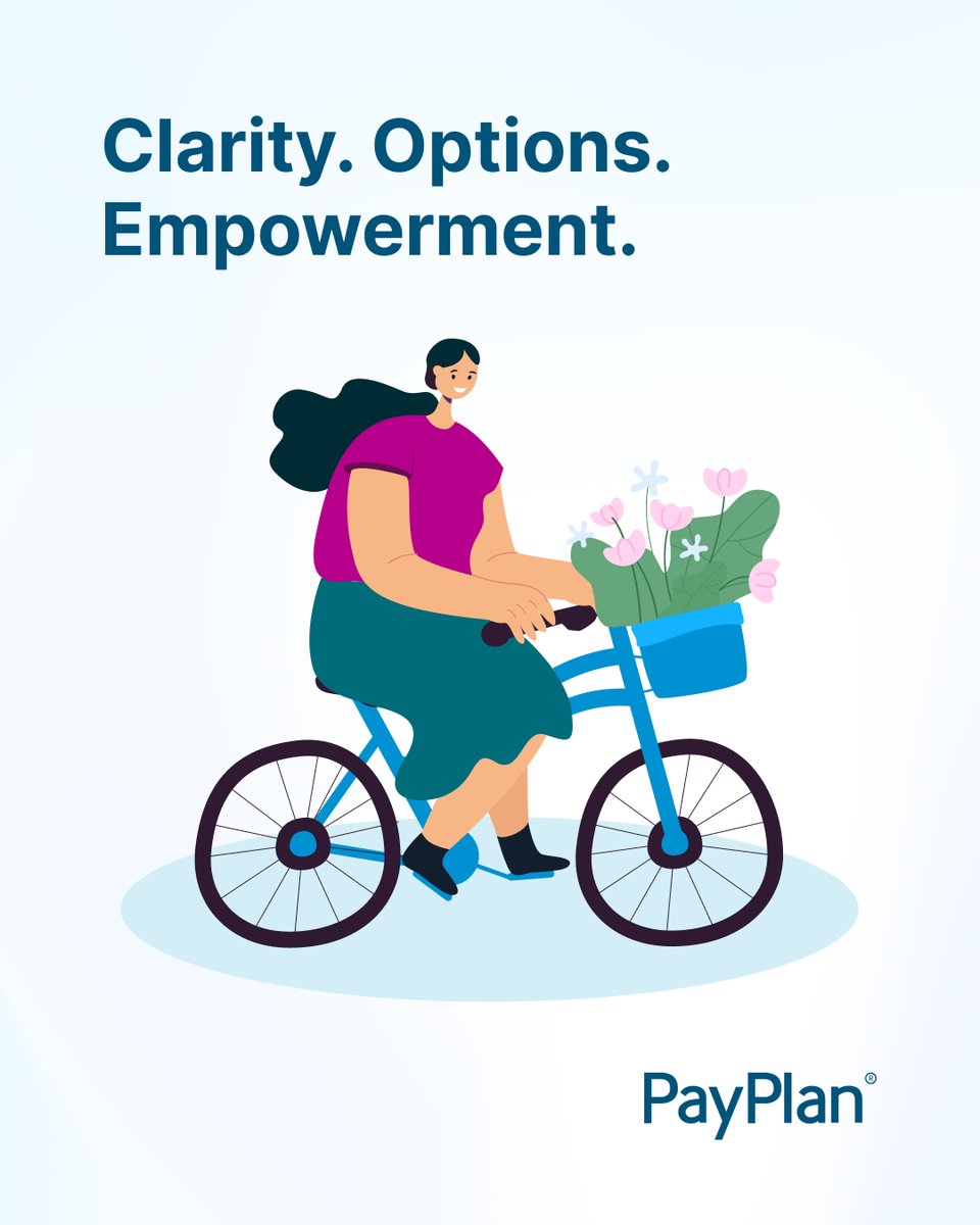 PayPlan Debt Help tweet media