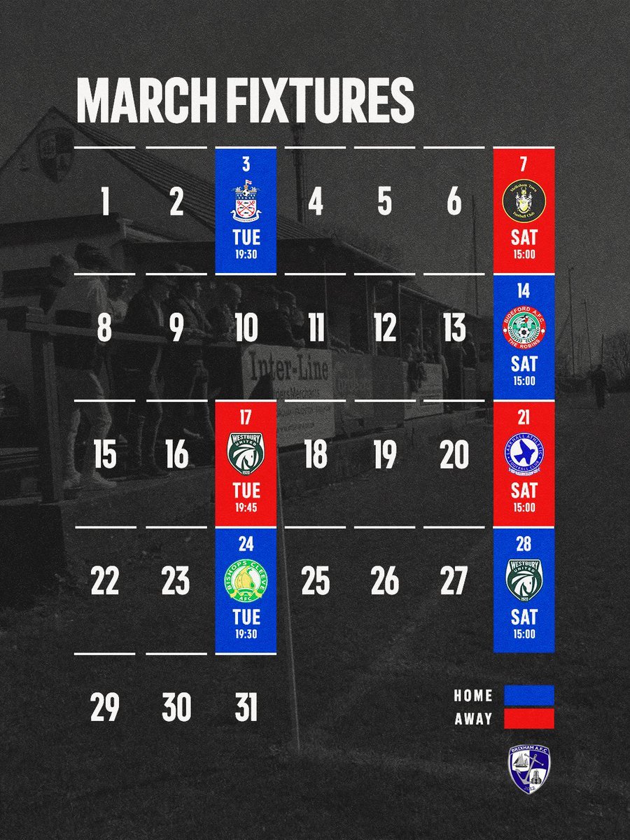 Brixham AFC tweet media