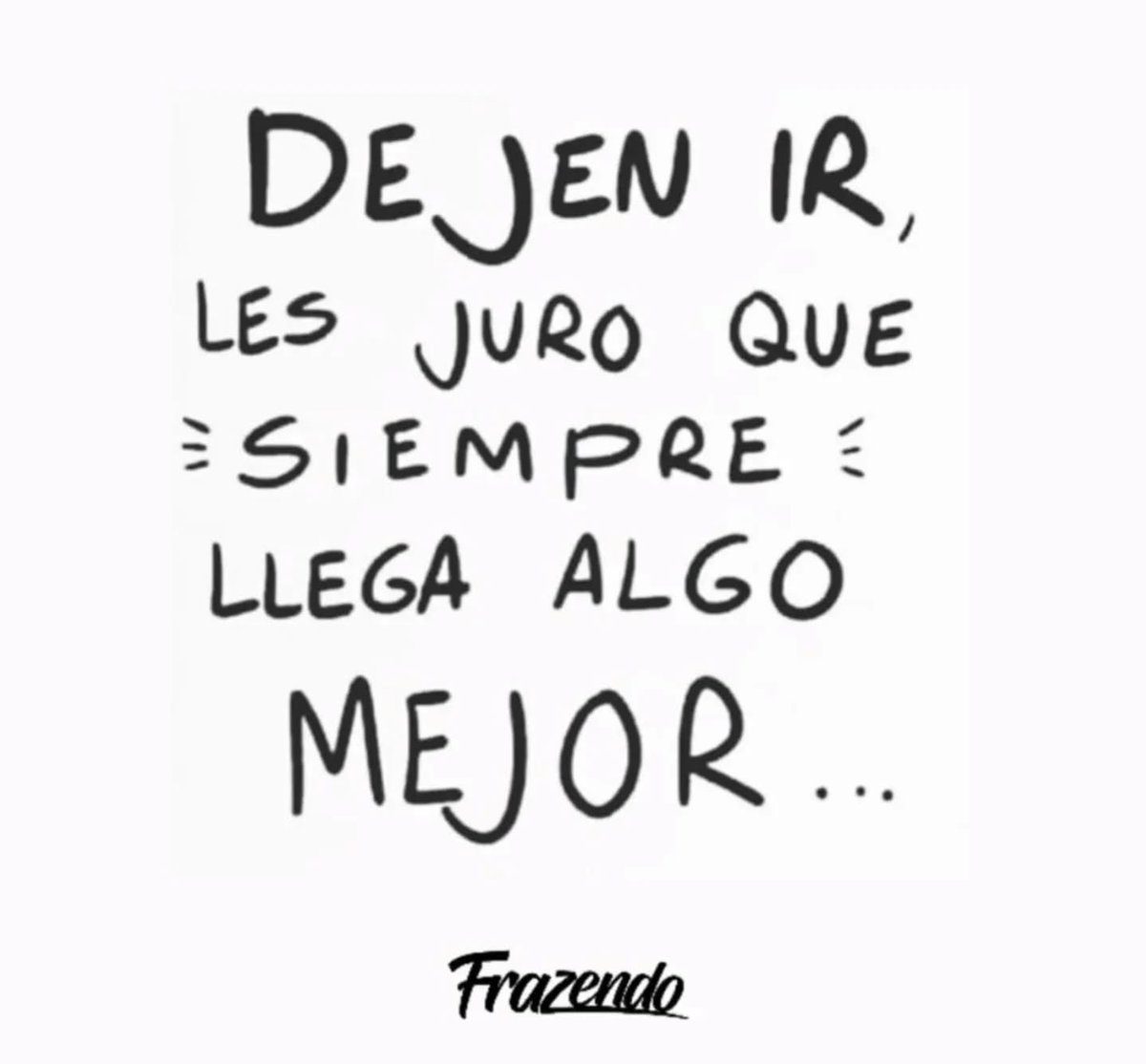 sad (@isadtuit) on Twitter photo 