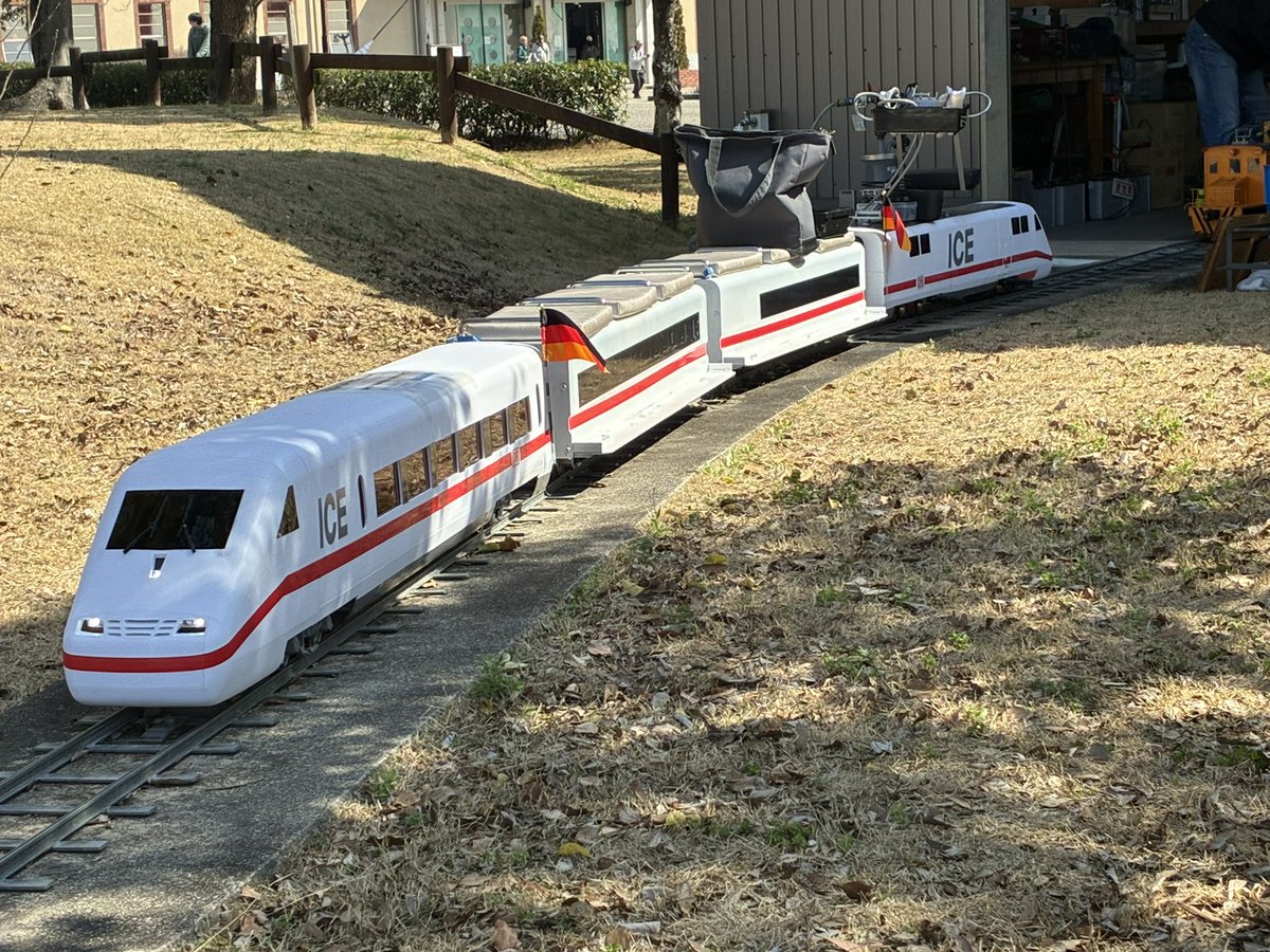 汽車🚂整備士🧰⚒️を目指すおっさん (@iX1hceUgyIq1zid) / Posts / X