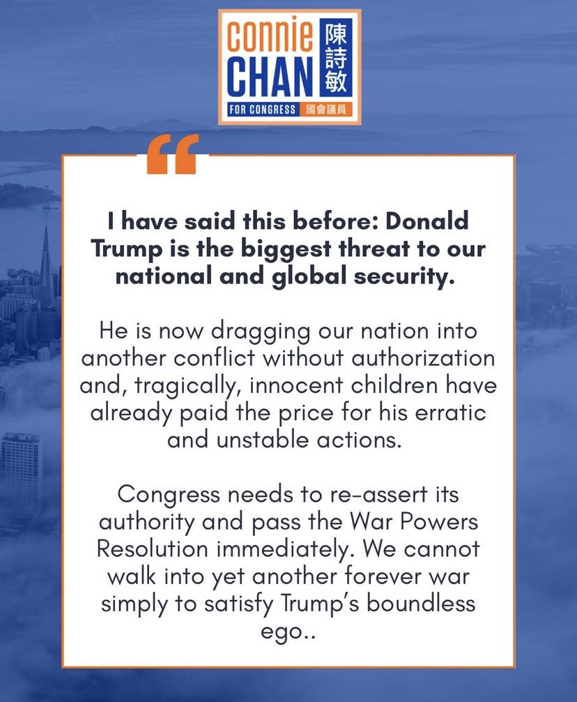 Richie Greenberg tweet media