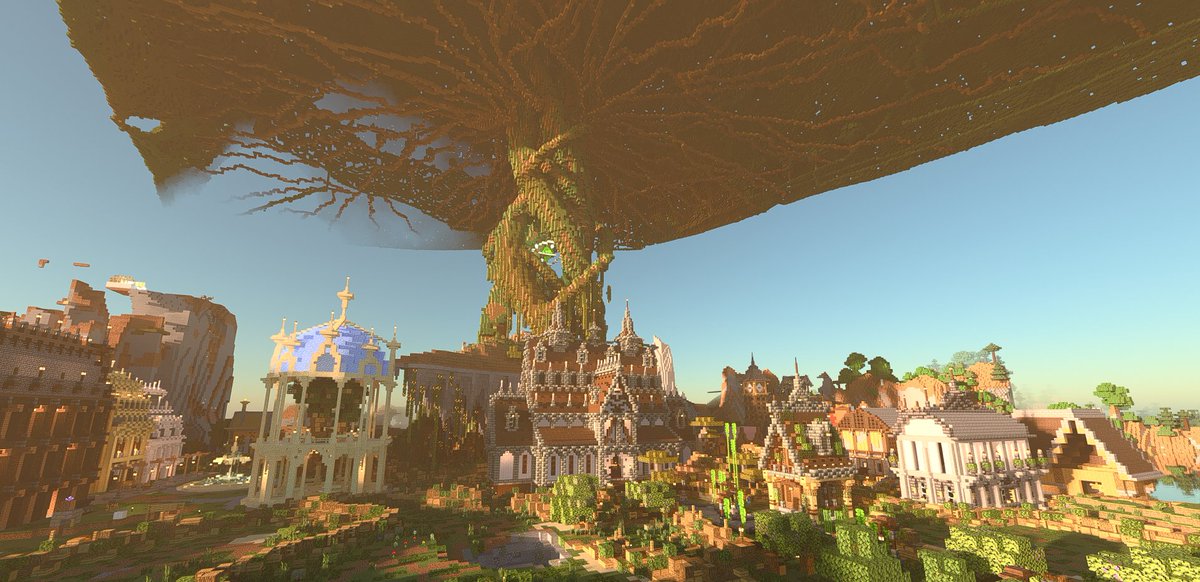 パラルートRPG【公式】 tweet media