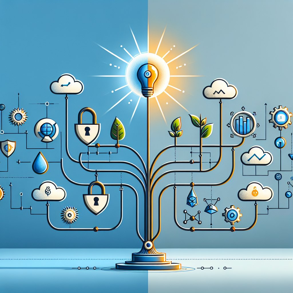 Seth AI Ecosystem tweet media