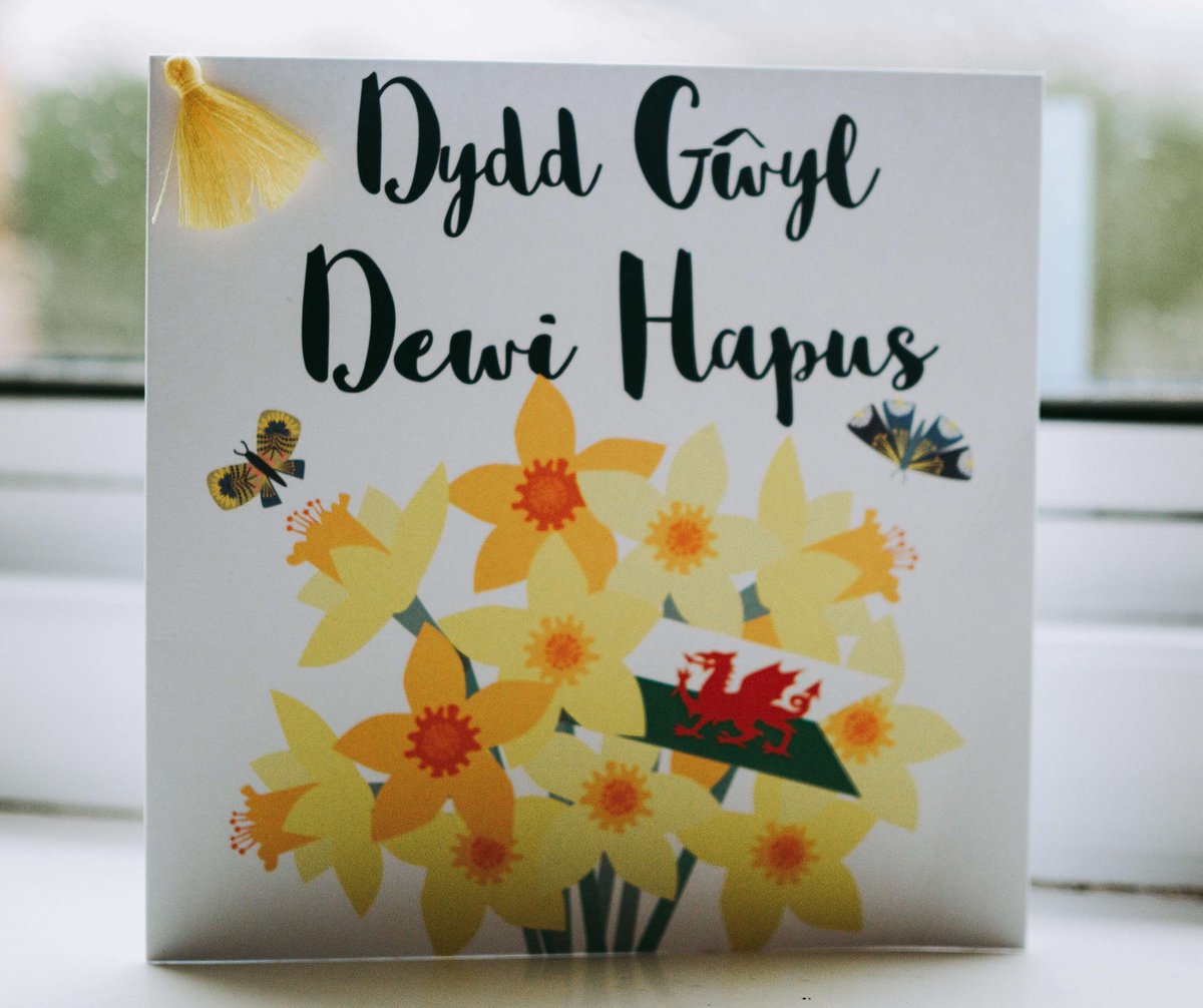 Welsh Government Education tweet media