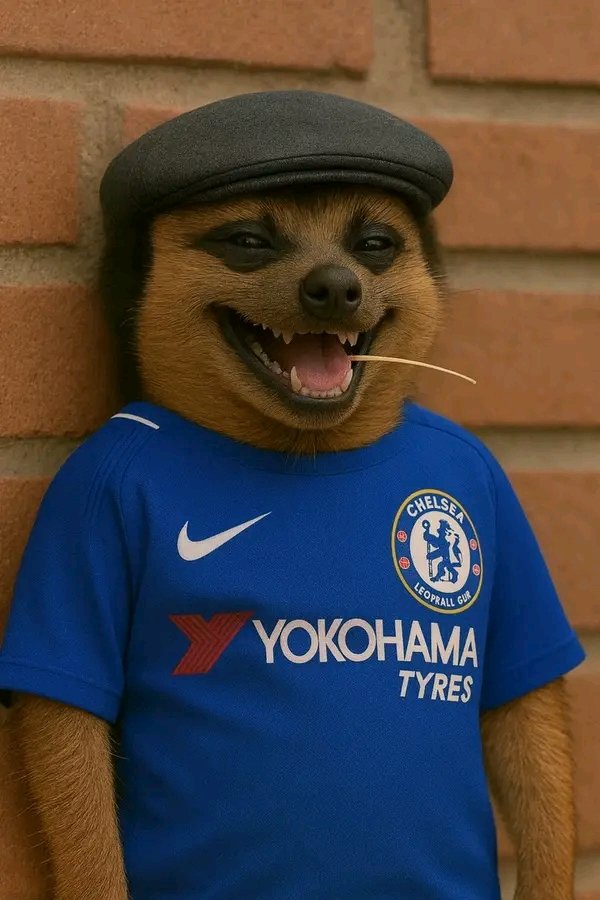 BracuszCadabra tweet media