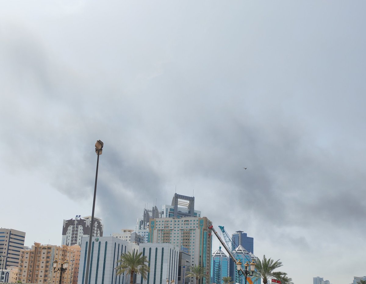 Karthik Ck tweet media