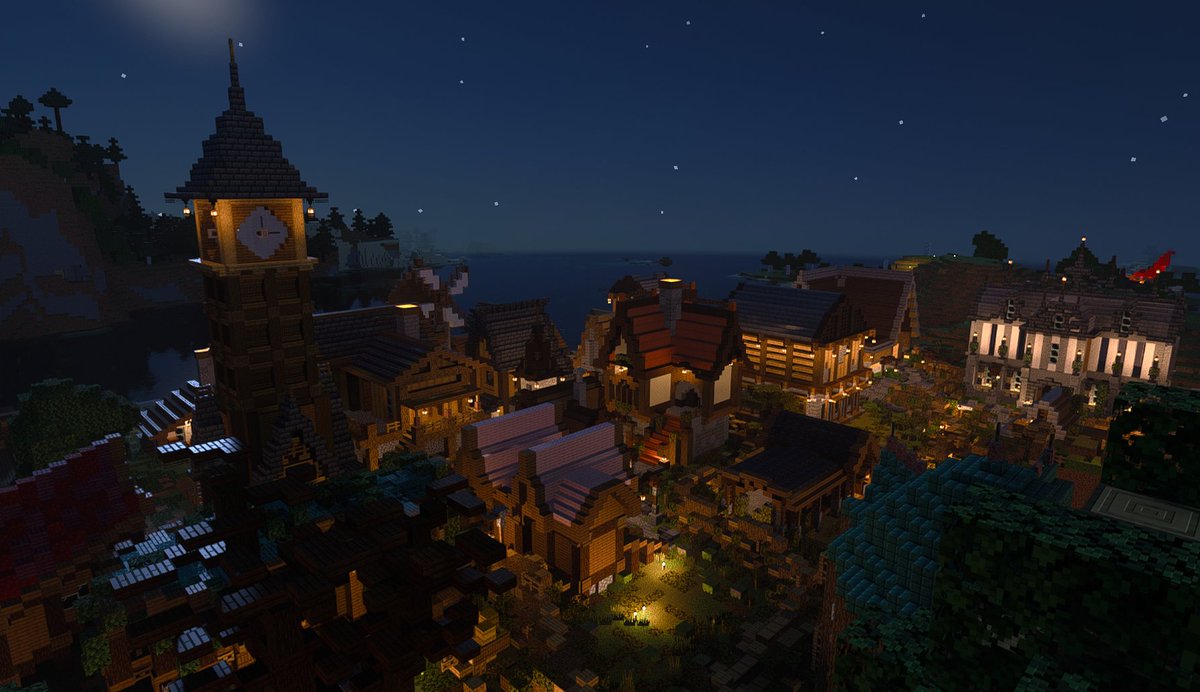 パラルートRPG【公式】 tweet media