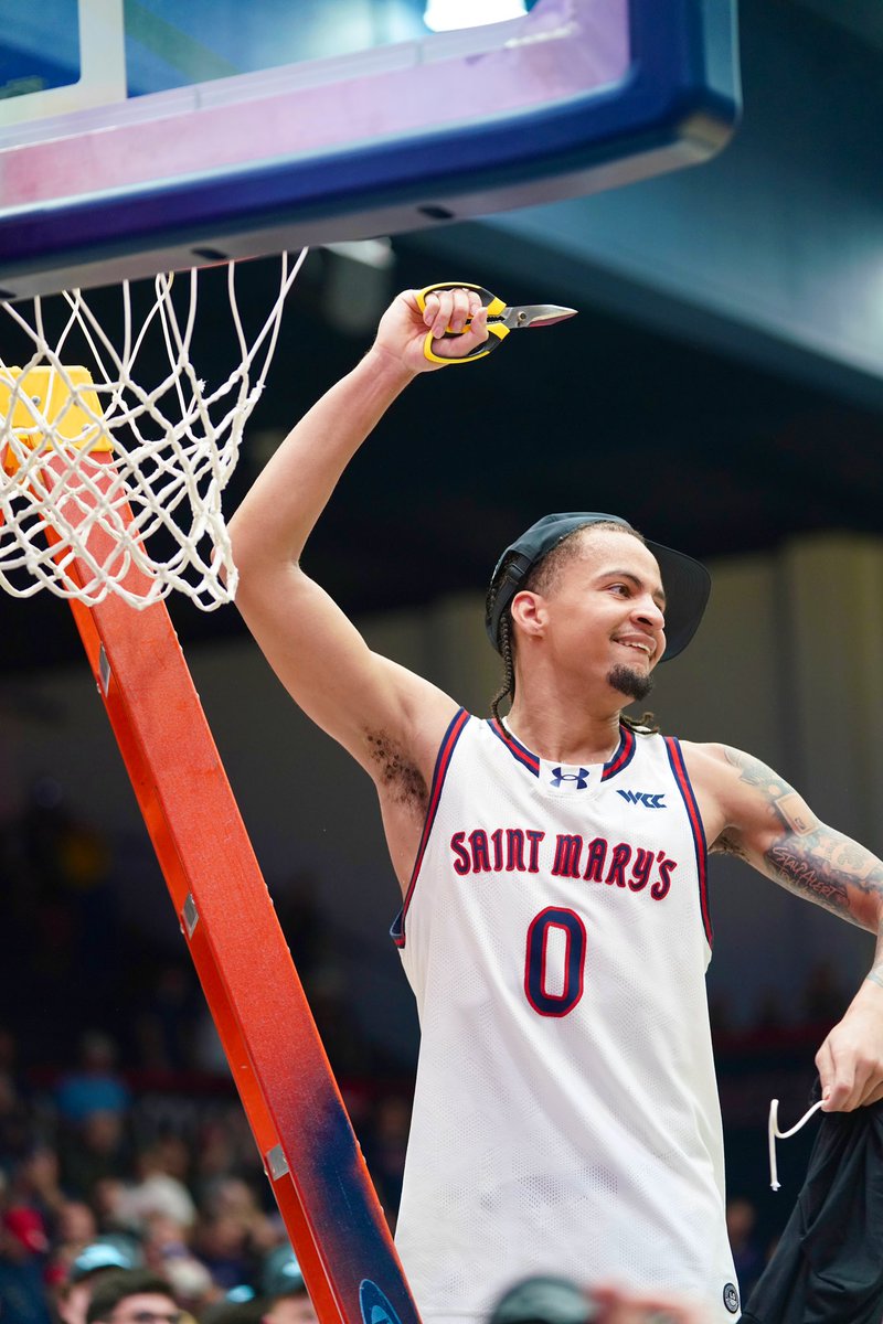 Section925↗️ tweet media