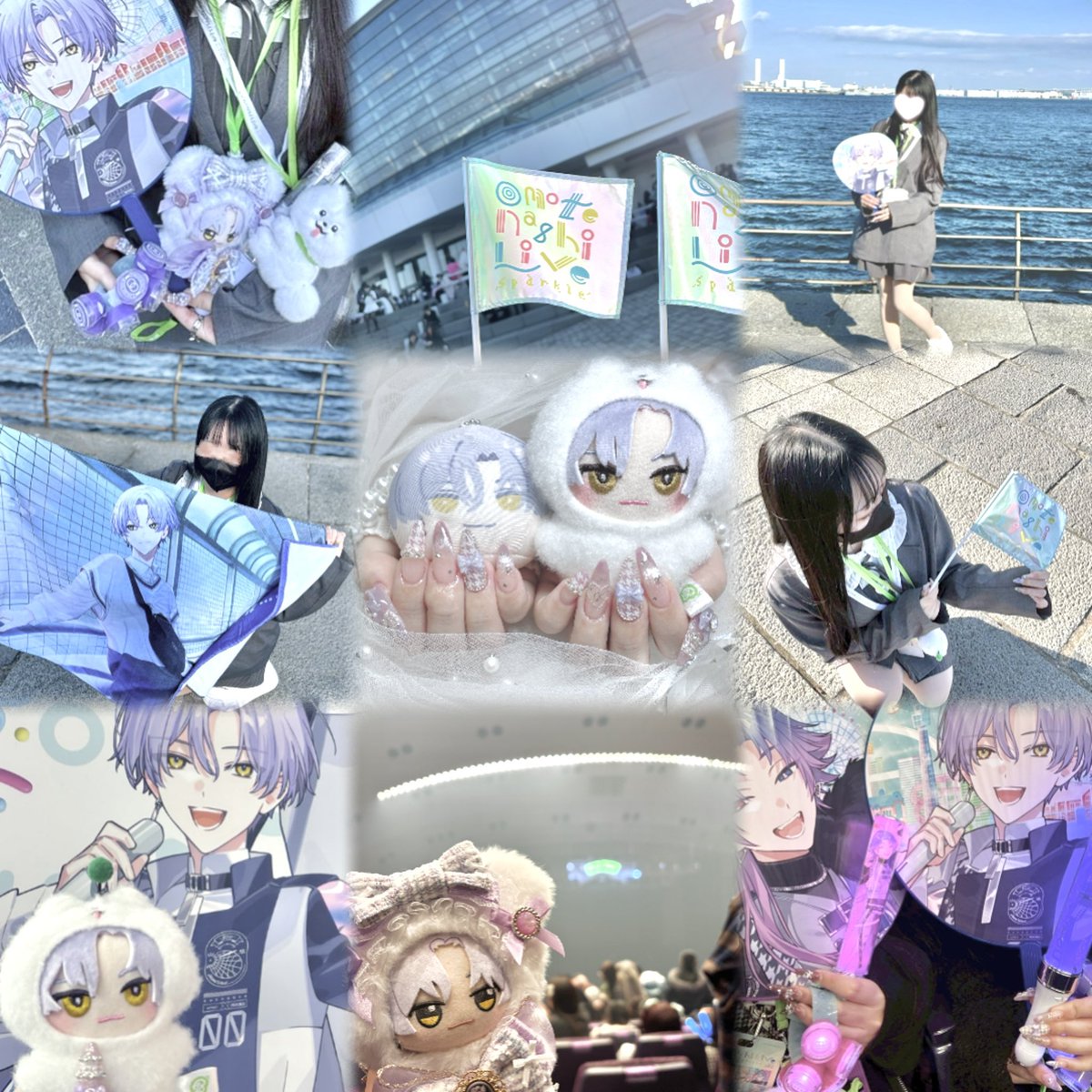 𝓈𝓊𝓃𝒶 tweet media