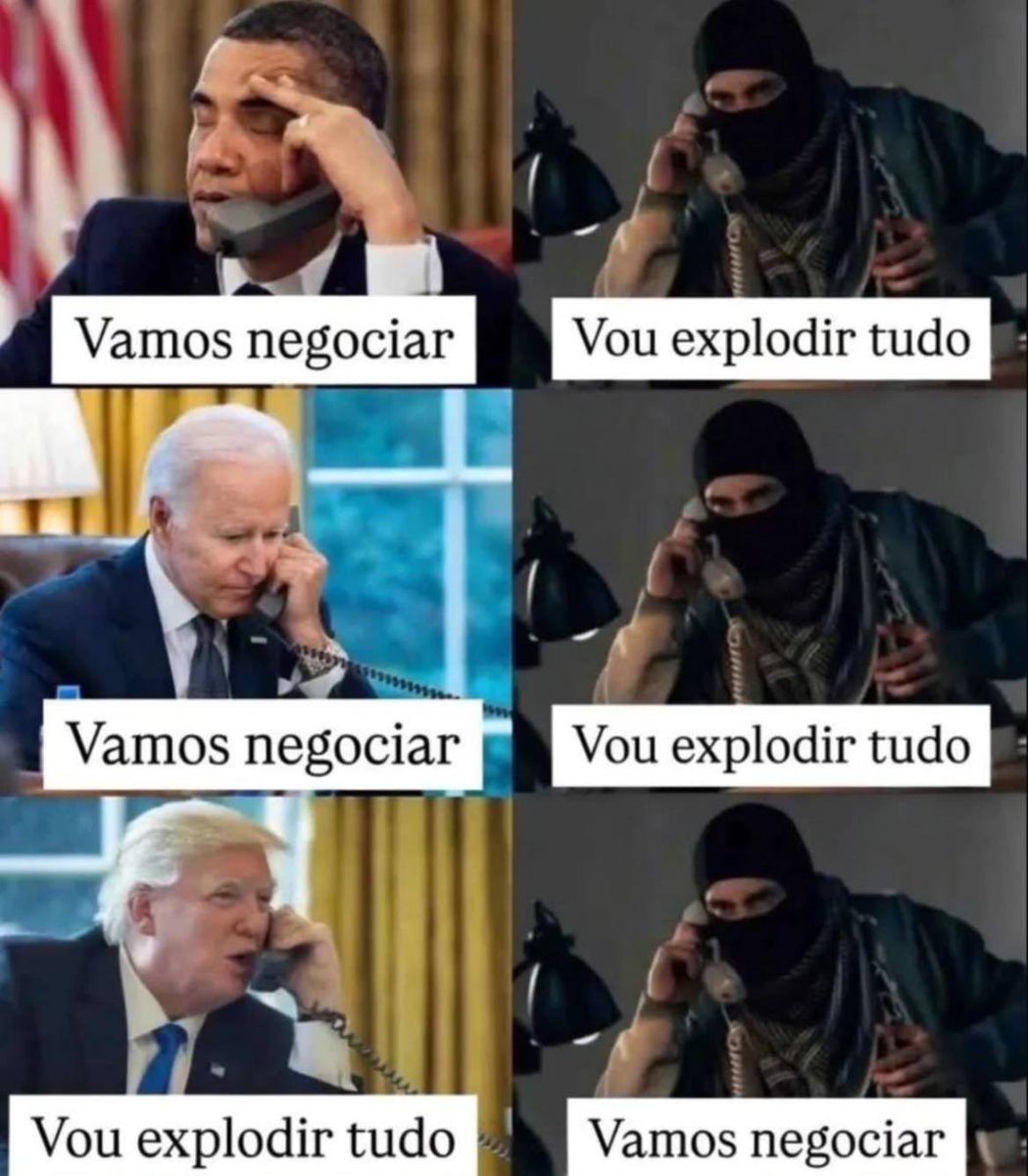 Gustavo Lazaro tweet media