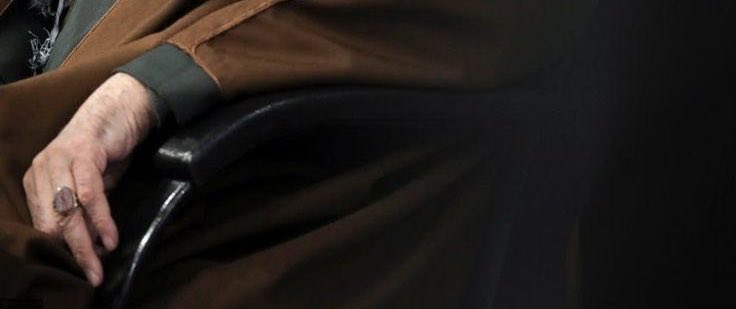 _as077's tweet photo. العيد عيدين https://t.co/oUaeYlp7h1