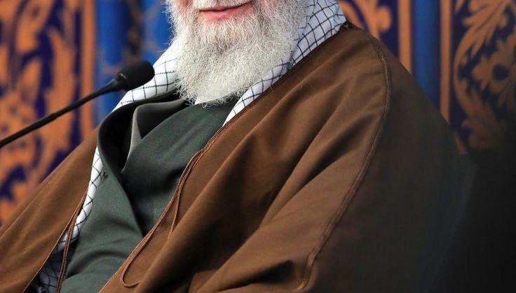 _as077's tweet photo. العيد عيدين https://t.co/oUaeYlp7h1