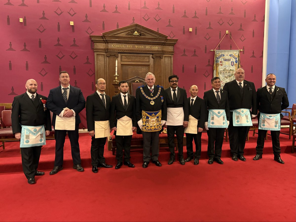 PGM for Herefordshire, MEGS, Glos & Herefords tweet media