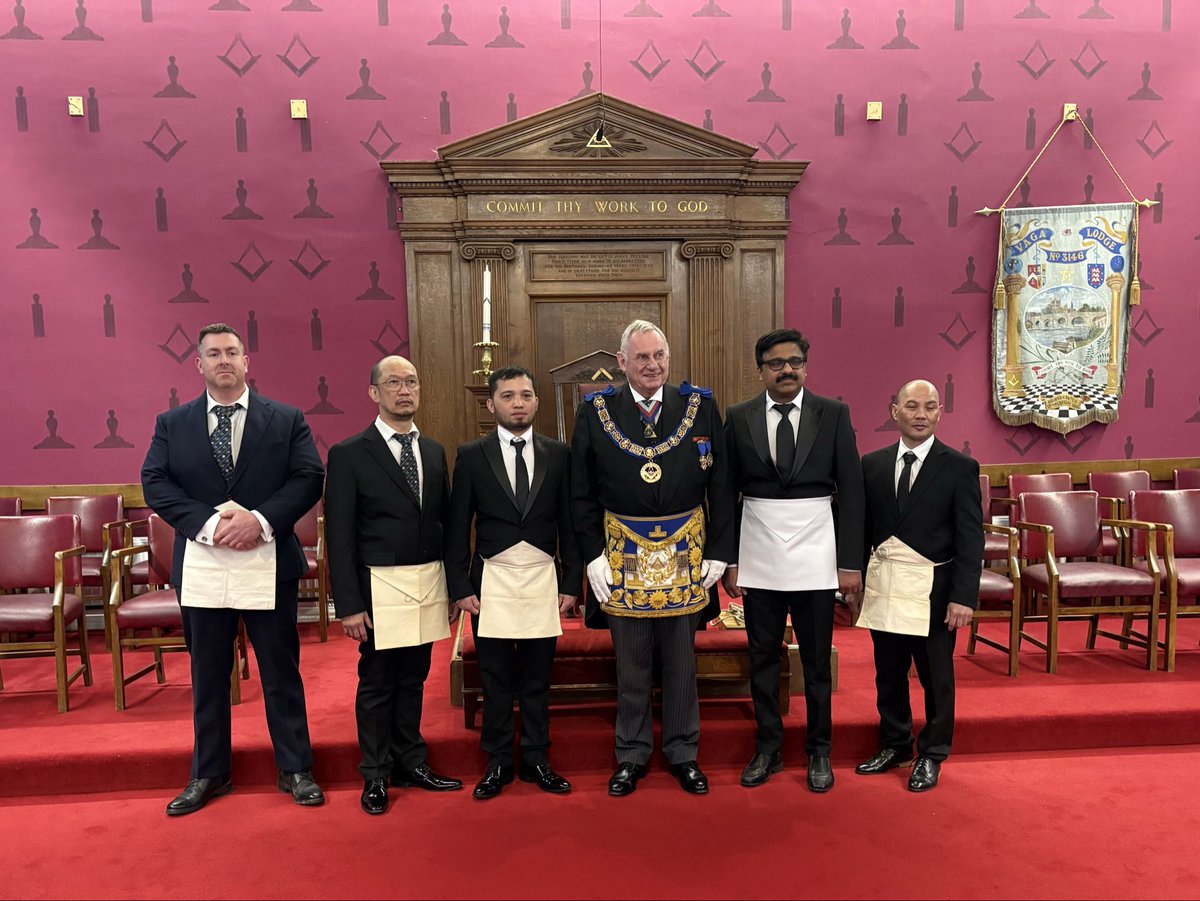 PGM for Herefordshire, MEGS, Glos & Herefords tweet media