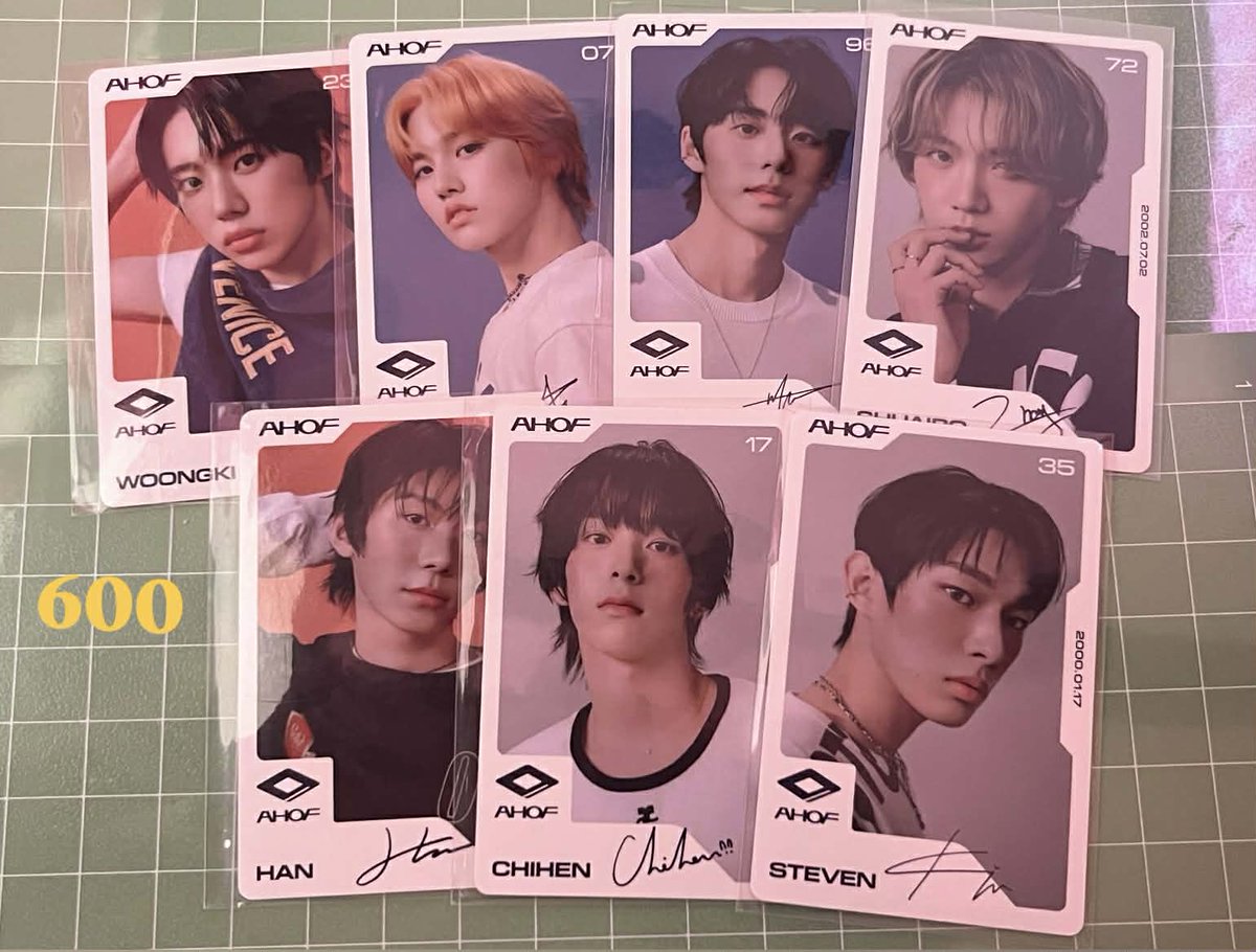 jade🌪️ tweet media