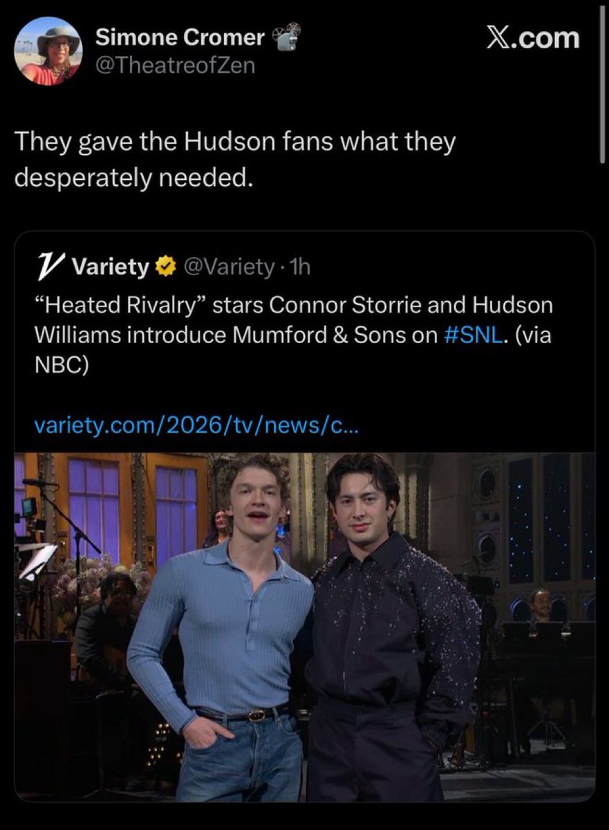 clem ⭑ tweet media