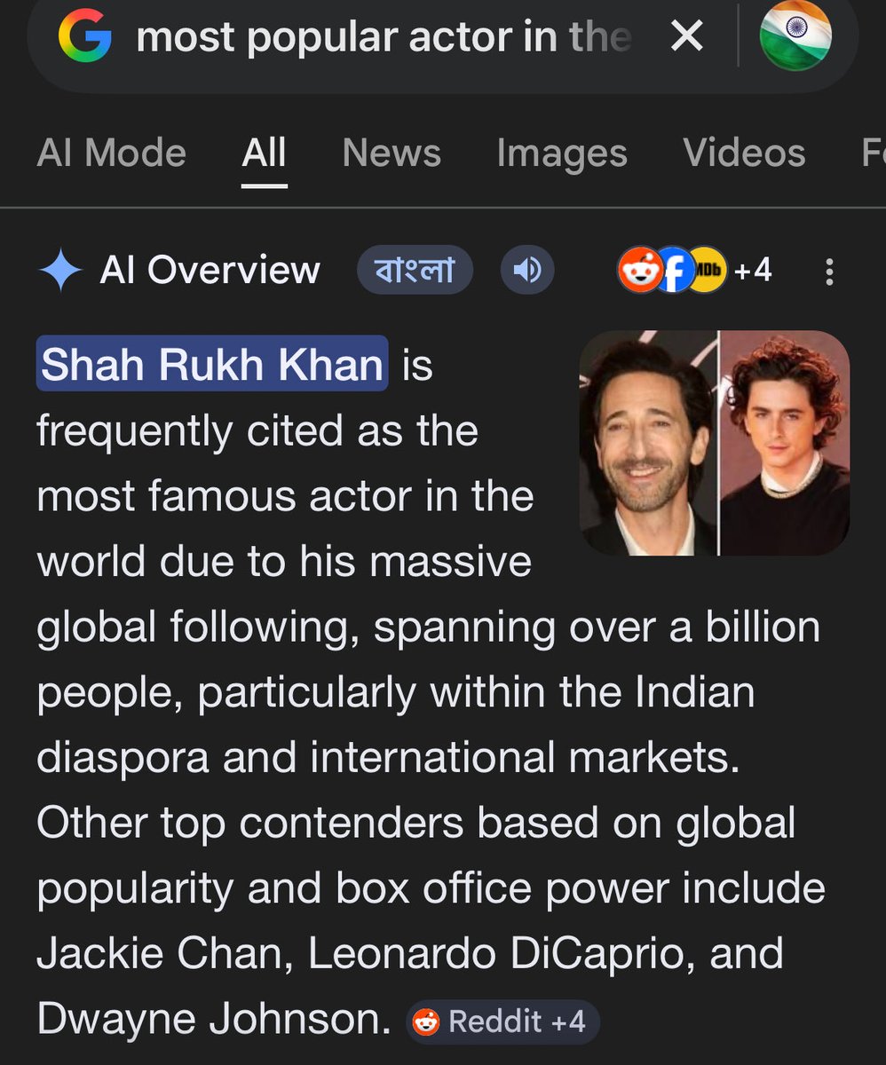 <a href="/TumpaMajumder1/">BOLLYWOOD KING AKKI 👑🛐 #BhoothBangla 🏚️👻🐈‍⬛😂</a> <a href="/iamyuvii_24/">yuvi</a> Le bhai akki ke bacche !