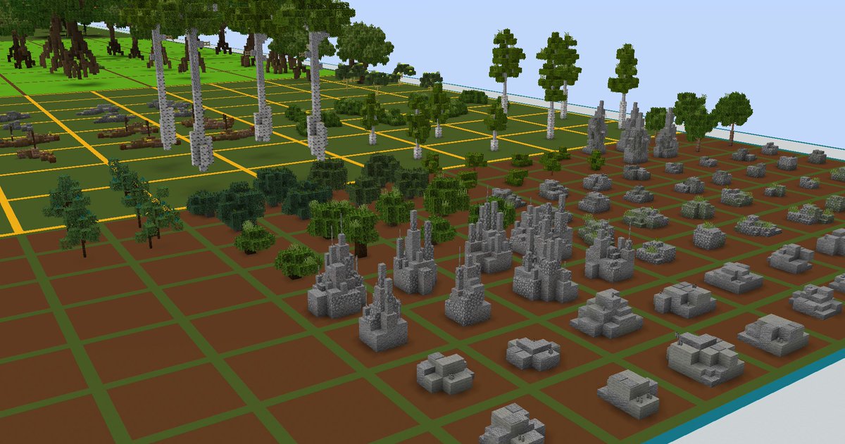 LaiGerdds tweet media