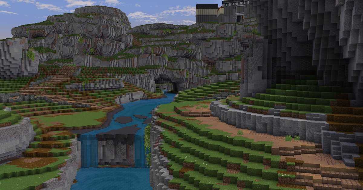 LaiGerdds tweet media