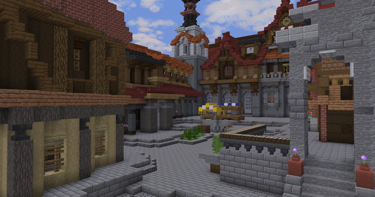 LaiGerdds tweet media