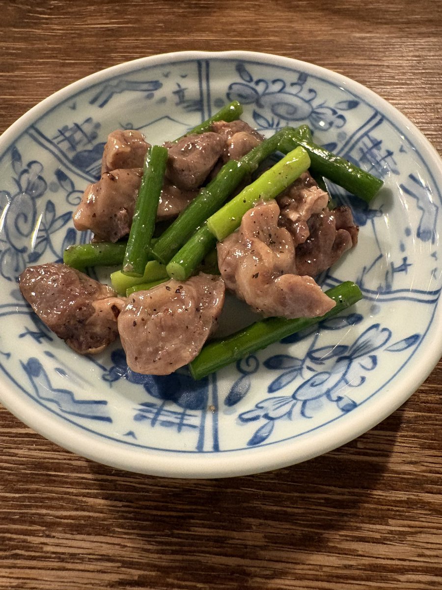 ポコちゃん (@pokochan0320) / Posts / X