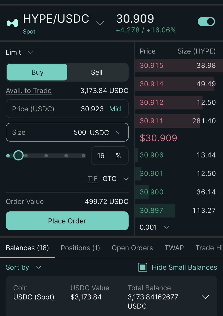 mikan/エアドロ.edge🦭 tweet media