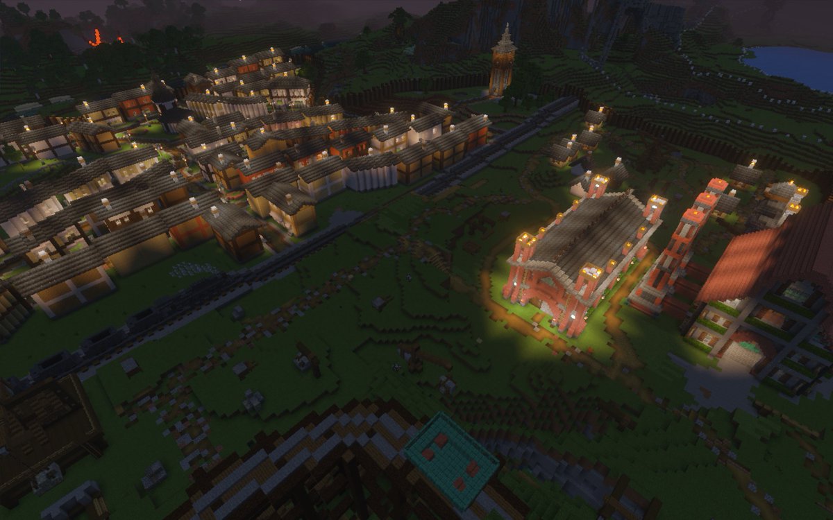 パラルートRPG【公式】 tweet media