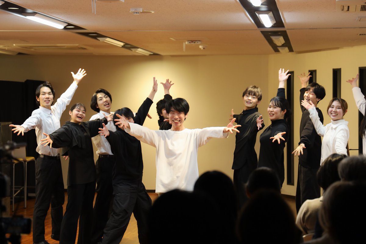 総合学園ヒューマンアカデミー広島校 tweet media