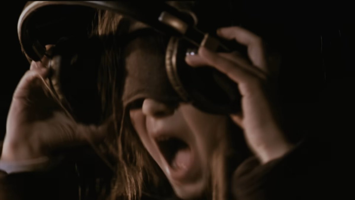 RADWIMPS計画🍟 tweet media