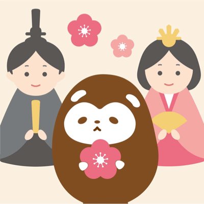 ing_hatai's tweet photo. #新しいプロフィール画像 https://t.co/vp4MKDvoIF