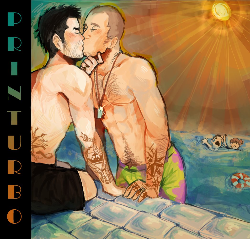 New vs old, which one is better? 🥲
#makayuri #CallofDuty #cod