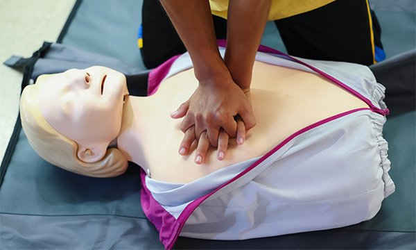 Nursing Standard tweet media