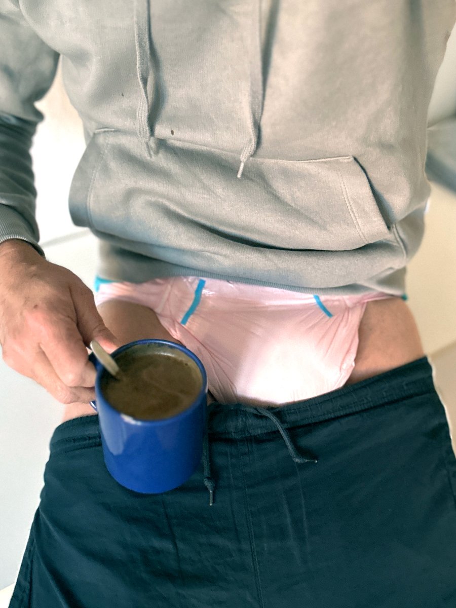 diaper-fun tweet media