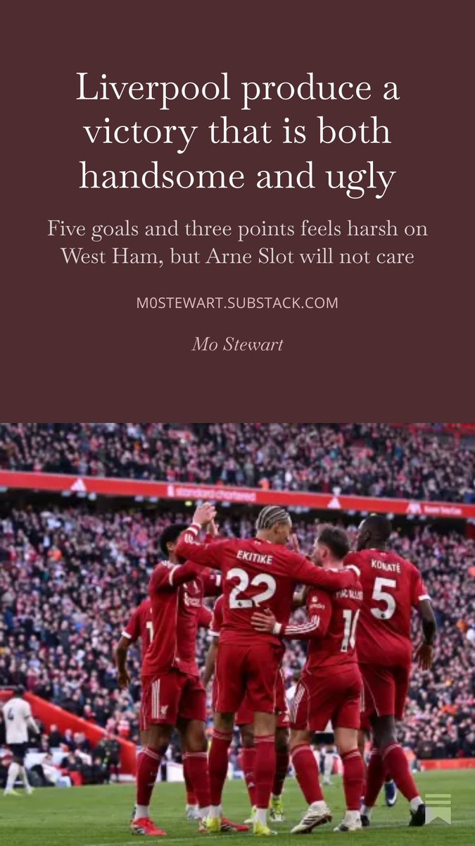 Mo Stewart tweet media