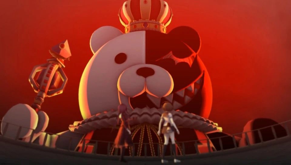 Sol ⋆｡˚☀︎｡ tweet media