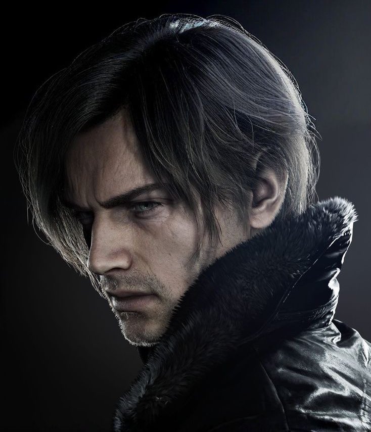 تبي تتابع تختيم ريزدنت ايفل 9 وانت مستمتع؟ 
لاتتعدى ثلاثه من صناع المحتوى الرايقين❤️
#ResidentEvil9 

1- ملزلز <a href="/m5aoi/">عبدالله | ملزلز 🇸🇦</a> 
2- اوبلز ( صالح ) <a href="/oPiiLz/">oPiiLz | صالح</a>
3- كانسل <a href="/aldaejam/">CANCEL</a>