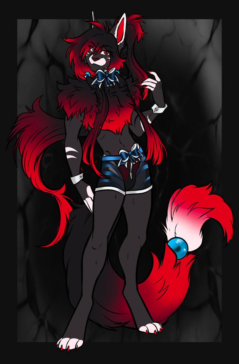 🔥𝙺𝚊𝚜𝚊𝚒 𝙺𝚘𝚛𝚒❄️ 🔞 tweet media