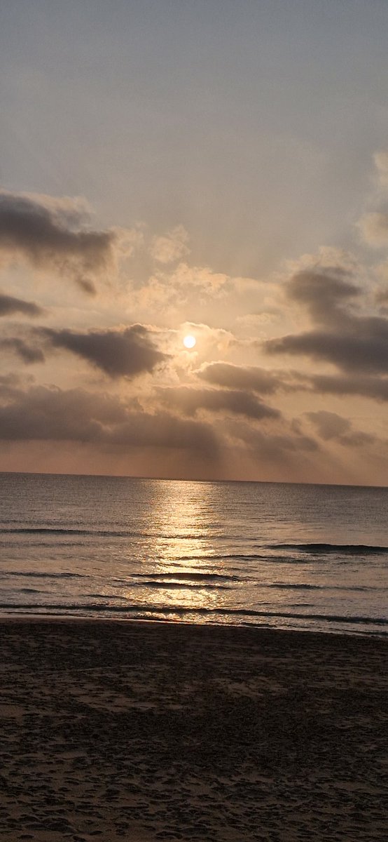 Hay personas con las que puedes sentarte en un bordillo y ser la persona más feliz del mundo. Nunca es donde, siempre es con quien.
Feliz domingo para todos🤗