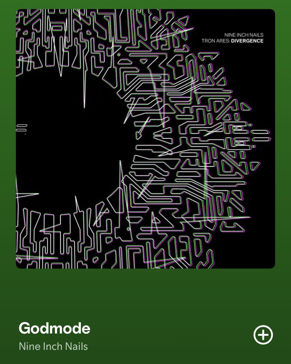 #./start_ares_program tweet media