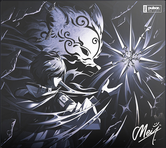 ゆゆゆん (@Gamingyuyuyun) / Posts / X