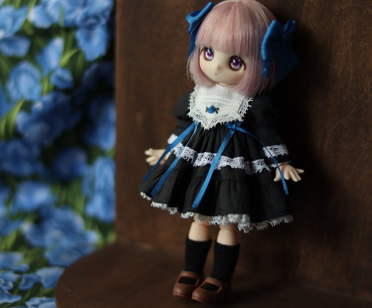 𝚊 𝚙𝚒𝚎𝚌𝚎 𝚘𝚏 𝚊𝚗𝚐𝚎𝚕໒꒱*˚ tweet media