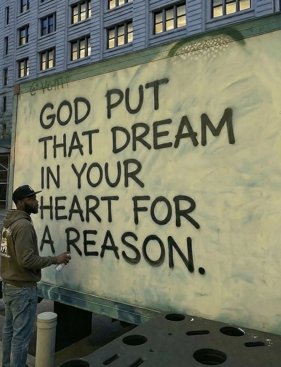 Psyche Wizard (@psychewizard) on Twitter photo 