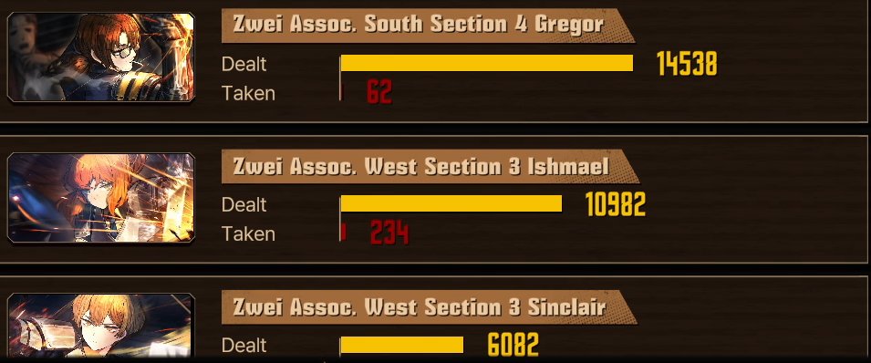 Serminimus tweet media