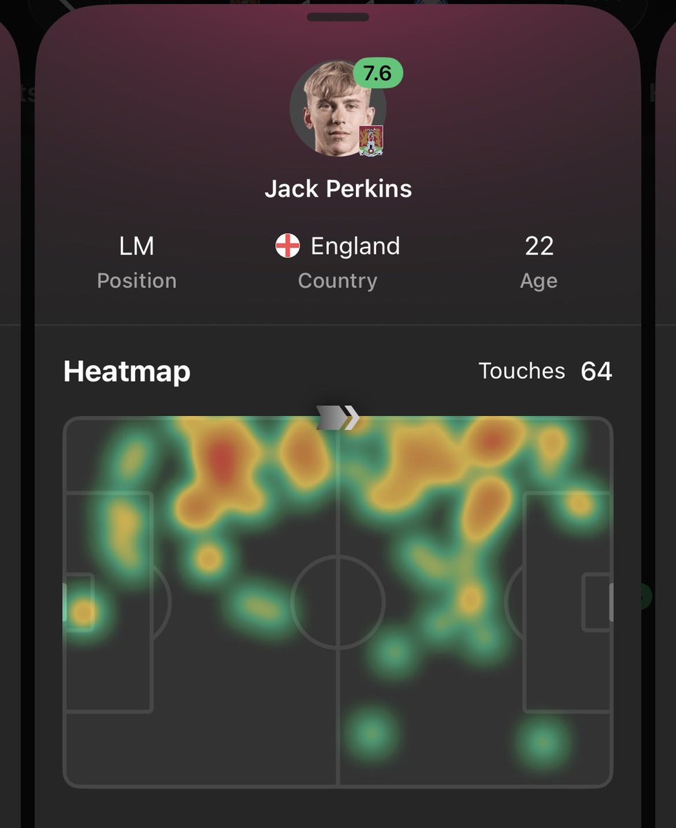 Teyn.Hub tweet media