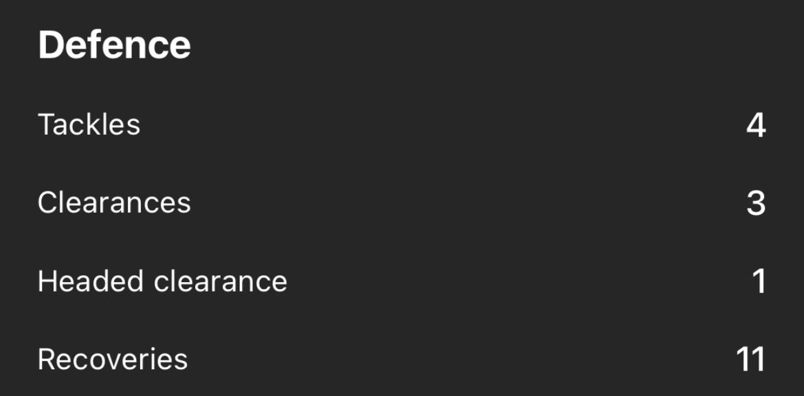 Teyn.Hub tweet media